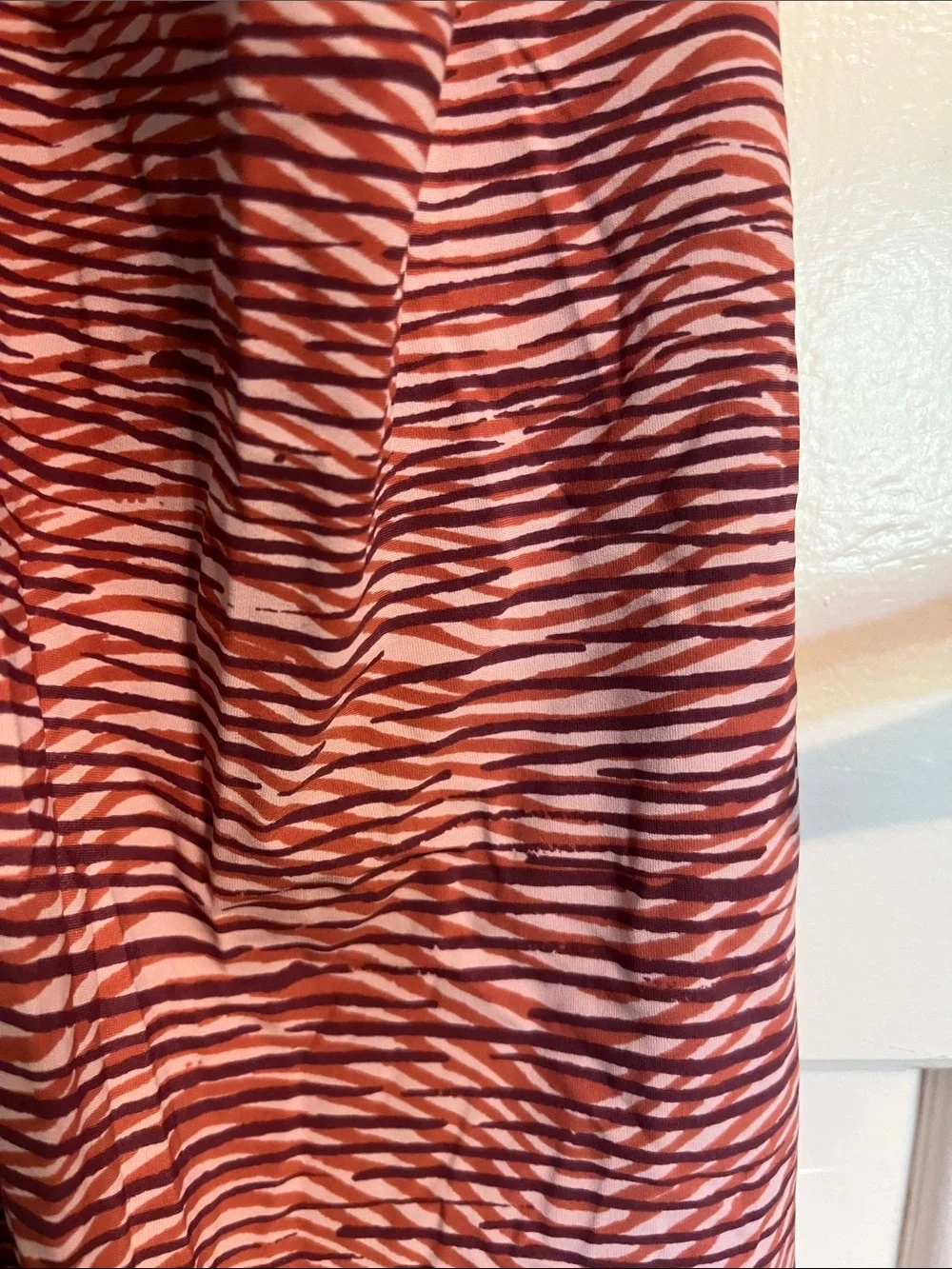 Athleta Racerback Tank - Picture 6 of 6